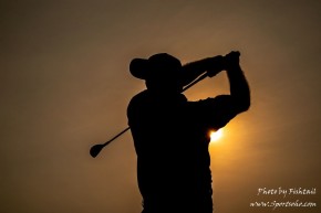 HKGA Winter Junior Championship 2022