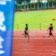 Panasonic 飛達春季田徑錦標賽2022 （補賽)