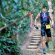 香港50越野跑系列賽 –港島50