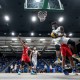 蘇黎世保險香港學界3X3籃球挑戰賽2021-2022
