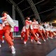 酷•舞蹈夏日祭2022