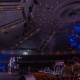 2022年全港中學及大專聯校健體比賽