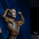 Muscle Legends 2022