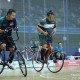 2022 全港室內單車錦標賽