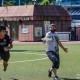 HK Pan Asia Tournament