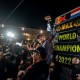 Japanese Grand Prix 2022 - F1 Race