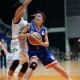 2021香港籃球聯賽女子甲組冠軍戰(安青 Vs 福建)