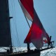 Around the Island Race 2022