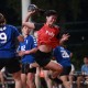 2022-2023年度手總盃女子組決賽/男子組決賽