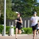 Nice Pacer Training 2022