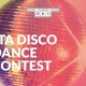 LTA DISCO大專生舞蹈比賽
