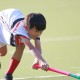 Mini and youth one-day hockey tournament