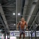 城市運動博覽 City Games Expo 2022 -香港功能體適能錦標賽 - 城市戰