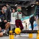 城市運動博覽 City Games Expo 2022 -  新興運動及花絮