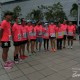 Lifewire Run 2022《愛跑．東涌呀》