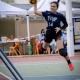 香港大專巧固球錦標賽 暨 香港公開賽2022-2023