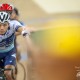 2022-23全港場地單車賽 - 第一回合