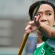 季前田徑測試賽2023