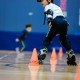 香港花式滾軸溜冰公開賽 2022/2023