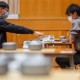 香港圍棋公開賽