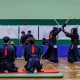 第十五屆香港公開劍道新秀賽2022/第十二屆香港公開劍道青少年賽2022