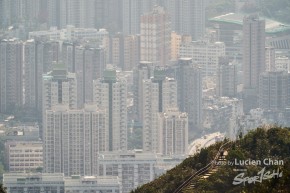 第12屆香港四徑超級挑戰