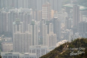 第12屆香港四徑超級挑戰