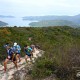 Vibram Hong Kong 100