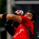 APC Group香港T20i系列賽