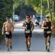The North Face: TNF 100