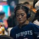 Strength Culture Powerlifting