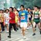 第六屆飛達新春長跑2011