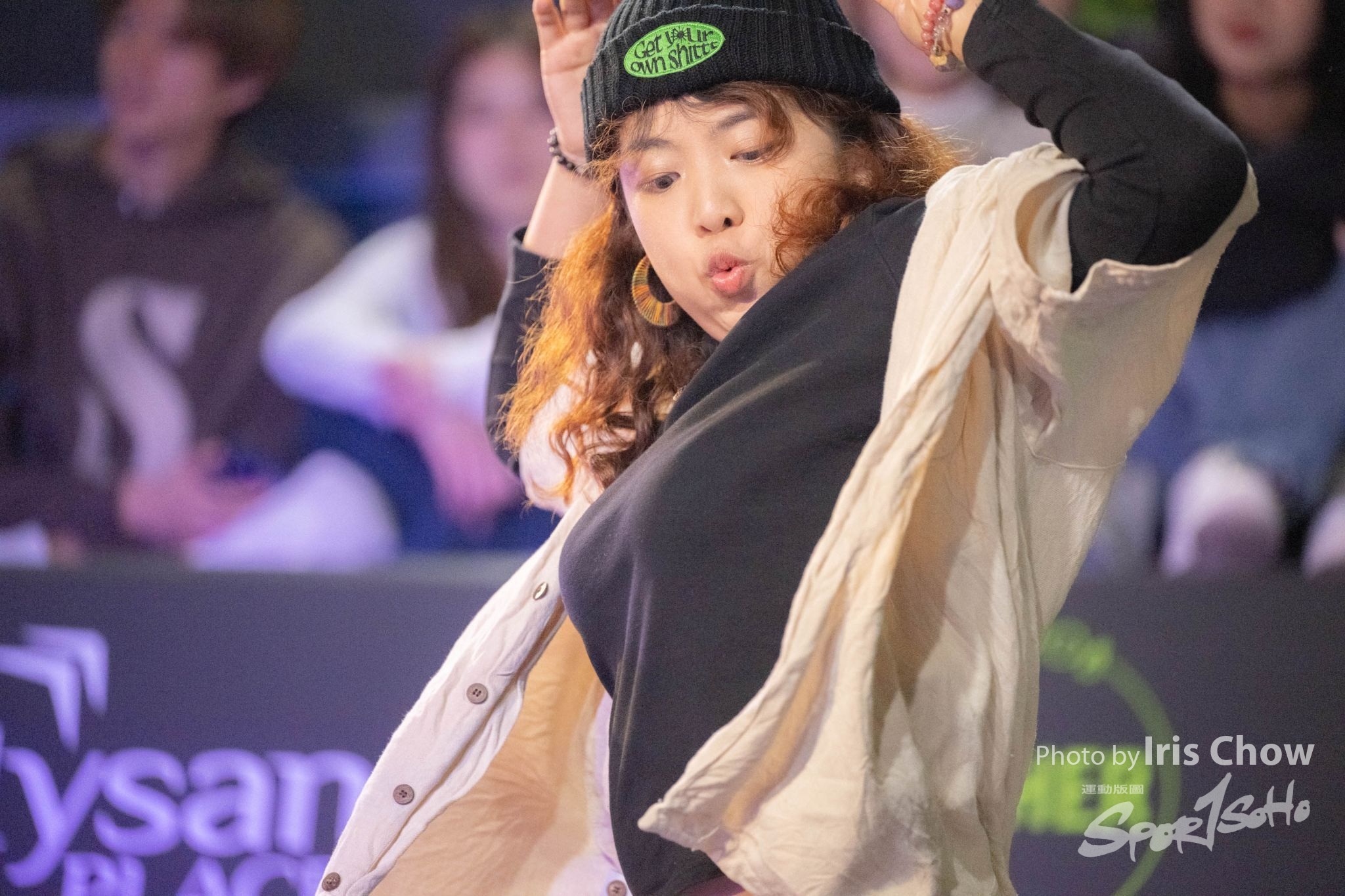 Event Image