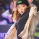 Monster Energy x Good Job Brother Freestyle街舞比賽 