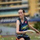 第66屆體育節 - 香港飛盤公開賽 2023