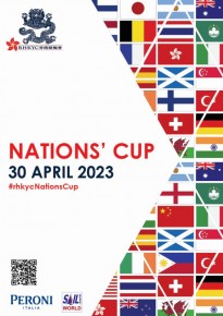 Nations Cup 2023