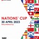 Nations Cup 2023