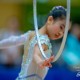 2023年全港藝術體操分齡比賽