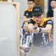 Hong Kong Action Air Handgun Championship 2023