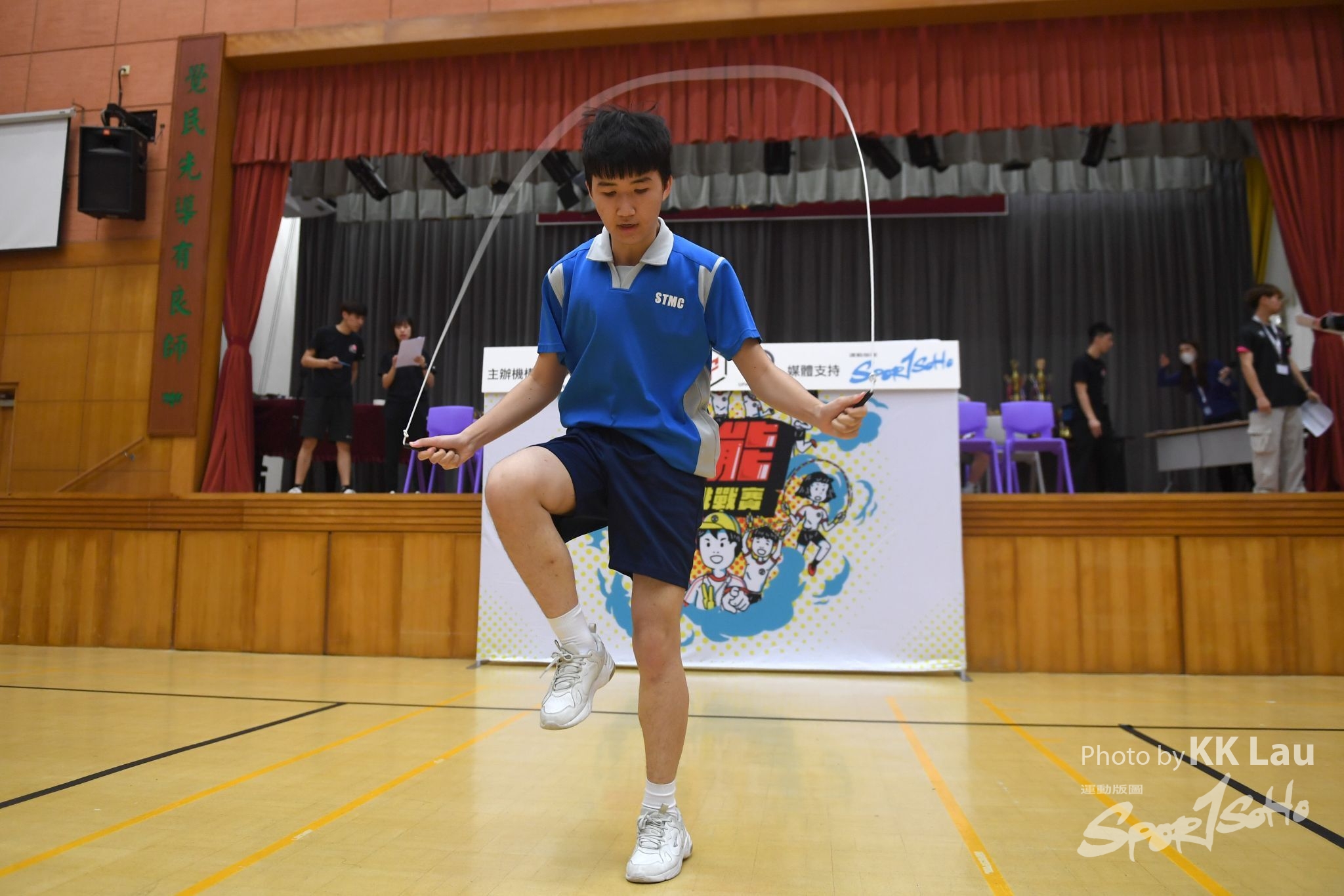 Event Image