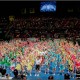 2023年香港普及體操節