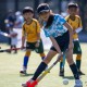 The Guv Dillon Cup 2023