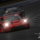 Fanatec GT World Challenge Asia - Chang International Circuit Thailand