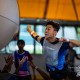 港青京士柏健球校際錦標賽2022-2023 (混合)