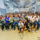 第三屆大灣區巧固球錦標賽2023