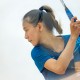 第22屆亞洲壁球個人錦標賽2023
