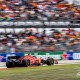Formula 1 Grand Prix of Spain
