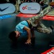 2023香港霹靂舞代表隊選拔賽第二站
