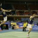 YONEX-SUNRISE 香港公開羽毛球超級賽 2010