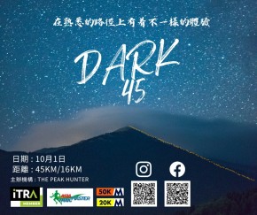 Dark 45